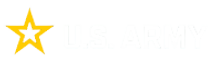 U.S. Army