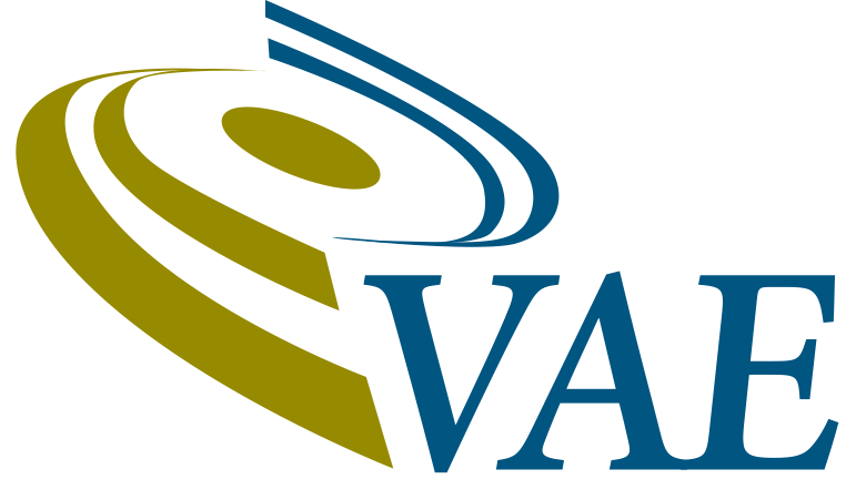 VAE Inc